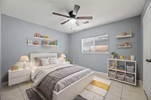 3207 Rainhill Ct, Katy, TX 77449 - Photo 11