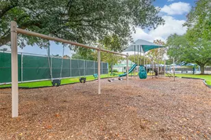 3207 Rainhill Ct, Katy, TX 77449 - Photo 15