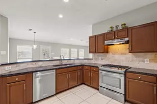 3207 Rainhill Ct, Katy, TX 77449 - Photo 5