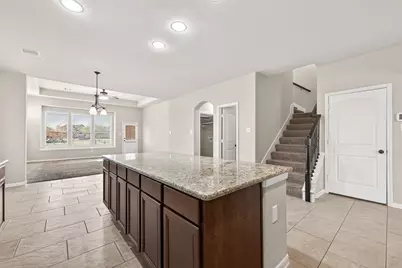 5819 Watford Bend, Rosenberg, TX 77471 - Photo 11