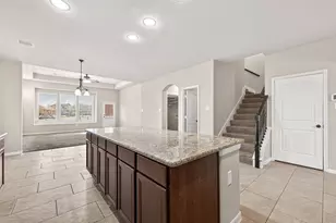 5819 Watford Bend, Rosenberg, TX 77471 - Photo 11