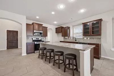 5819 Watford Bend, Rosenberg, TX 77471 - Photo 7