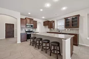 5819 Watford Bend, Rosenberg, TX 77471 - Photo 7