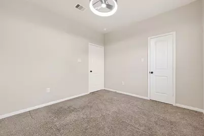 5819 Watford Bend, Rosenberg, TX 77471 - Photo 33