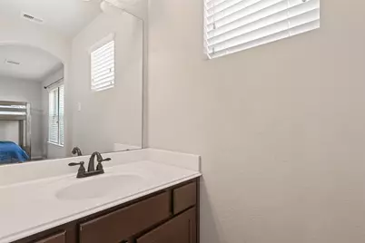 5819 Watford Bend, Rosenberg, TX 77471 - Photo 35