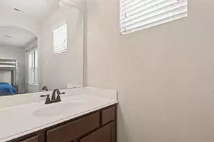 5819 Watford Bend, Rosenberg, TX 77471 - Photo 35