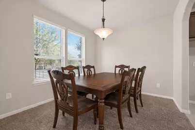 5819 Watford Bend, Rosenberg, TX 77471 - Photo 5