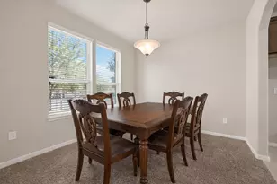 5819 Watford Bend, Rosenberg, TX 77471 - Photo 5