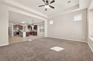 5819 Watford Bend, Rosenberg, TX 77471 - Photo 15