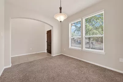 5819 Watford Bend, Rosenberg, TX 77471 - Photo 7