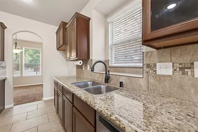 5819 Watford Bend, Rosenberg, TX 77471 - Photo 9