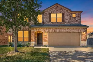 5819 Watford Bend, Rosenberg, TX 77471 - Photo 1