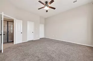 5819 Watford Bend, Rosenberg, TX 77471 - Photo 21