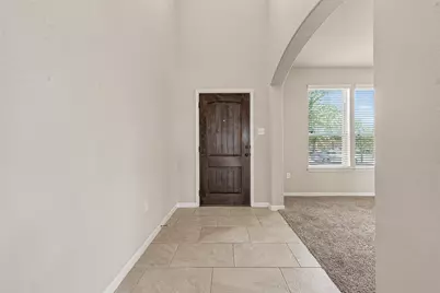 5819 Watford Bend, Rosenberg, TX 77471 - Photo 5