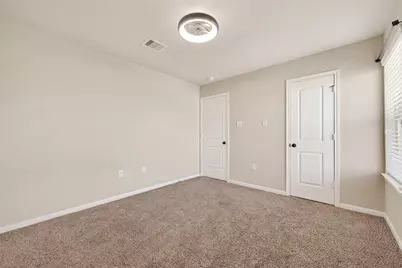 5819 Watford Bend, Rosenberg, TX 77471 - Photo 39