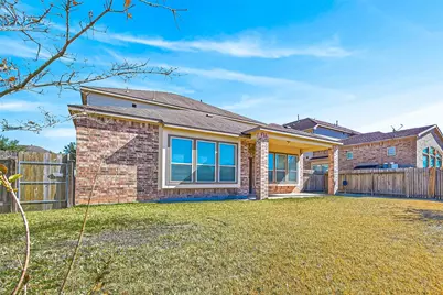 5819 Watford Bend, Rosenberg, TX 77471 - Photo 43