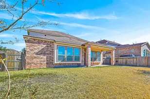 5819 Watford Bend, Rosenberg, TX 77471 - Photo 43