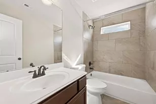 5819 Watford Bend, Rosenberg, TX 77471 - Photo 31