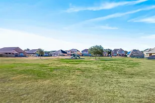 5819 Watford Bend, Rosenberg, TX 77471 - Photo 45