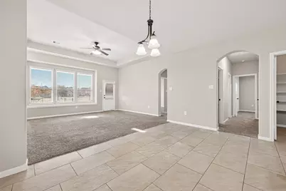 5819 Watford Bend, Rosenberg, TX 77471 - Photo 17