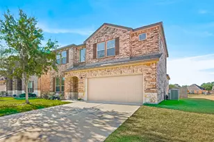 5819 Watford Bend, Rosenberg, TX 77471 - Photo 47
