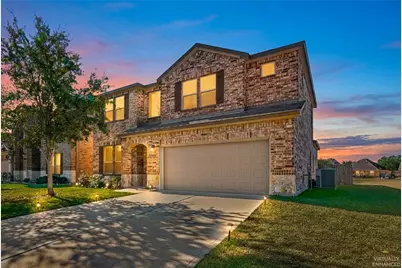 5819 Watford Bend, Rosenberg, TX 77471 - Photo 3