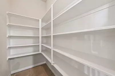 5819 Watford Bend, Rosenberg, TX 77471 - Photo 13