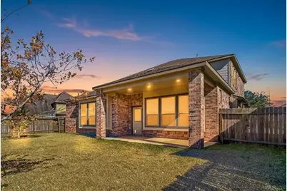 5819 Watford Bend, Rosenberg, TX 77471 - Photo 41