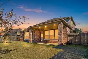 5819 Watford Bend, Rosenberg, TX 77471 - Photo 41