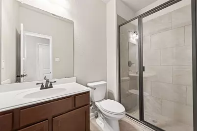 5819 Watford Bend, Rosenberg, TX 77471 - Photo 25