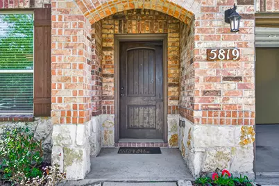 5819 Watford Bend, Rosenberg, TX 77471 - Photo 3