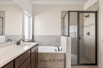 5819 Watford Bend, Rosenberg, TX 77471 - Photo 23