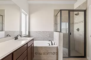 5819 Watford Bend, Rosenberg, TX 77471 - Photo 23