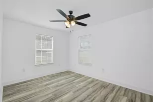 524 Magnolia St, Lake Jackson, TX 77566 - Photo 15