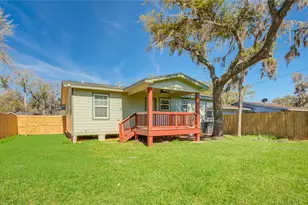 524 Magnolia St, Lake Jackson, TX 77566 - Photo 25
