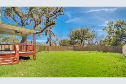 524 Magnolia Street, Lake Jackson, TX 77566 - Photo 27