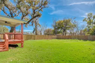 524 Magnolia St, Lake Jackson, TX 77566 - Photo 27