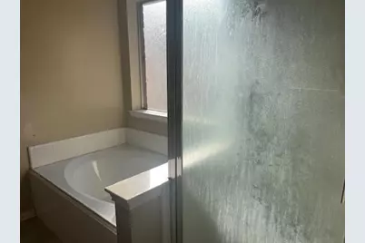 7339 Colony Bend Lane, Missouri City, TX 77459 - Photo 15