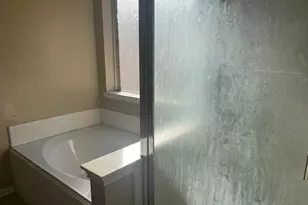 7339 Colony Bend Ln, Missouri City, TX 77459 - Photo 15