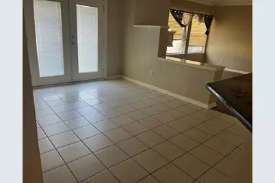 7339 Colony Bend Lane, Missouri City, TX 77459 - Photo 17