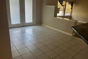 7339 Colony Bend Ln, Missouri City, TX 77459 - Photo 17