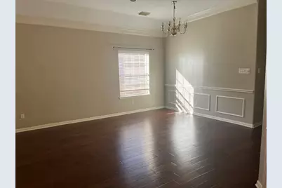 7339 Colony Bend Lane, Missouri City, TX 77459 - Photo 11