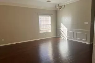 7339 Colony Bend Ln, Missouri City, TX 77459 - Photo 11