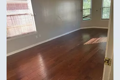 7339 Colony Bend Lane, Missouri City, TX 77459 - Photo 9