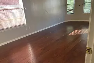 7339 Colony Bend Ln, Missouri City, TX 77459 - Photo 9