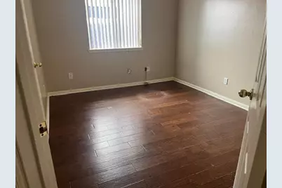 7339 Colony Bend Lane, Missouri City, TX 77459 - Photo 7