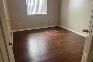 7339 Colony Bend Ln, Missouri City, TX 77459 - Photo 7