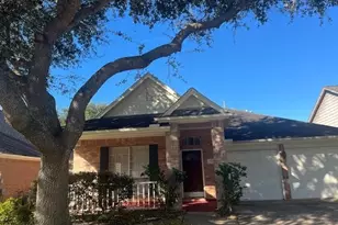 7339 Colony Bend Ln, Missouri City, TX 77459 - Photo 3