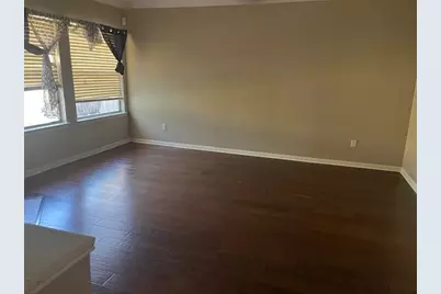 7339 Colony Bend Lane, Missouri City, TX 77459 - Photo 19