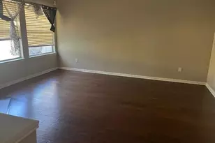 7339 Colony Bend Ln, Missouri City, TX 77459 - Photo 19